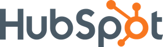 HubSpot