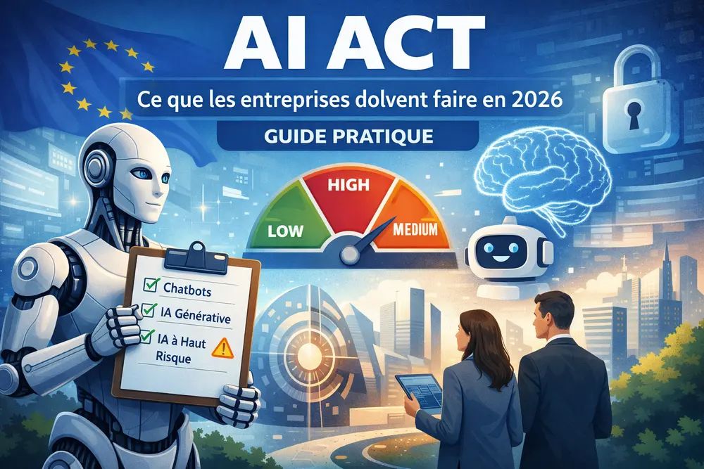 Image de contenu