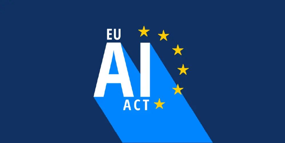 Act AI